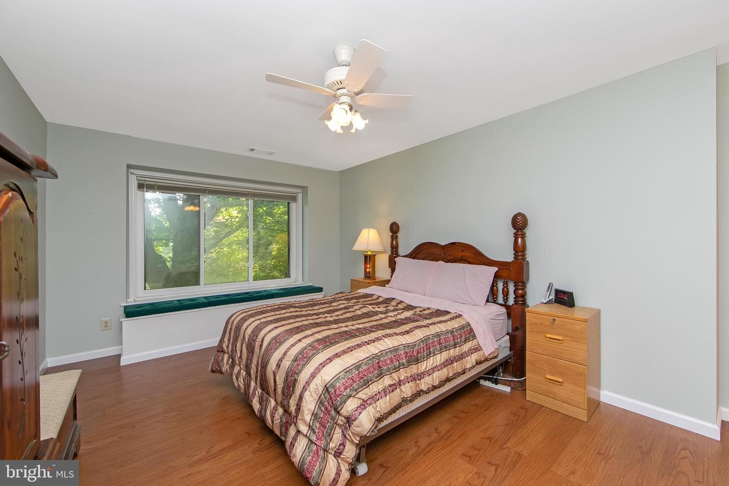602 Pritchard Place photo 18