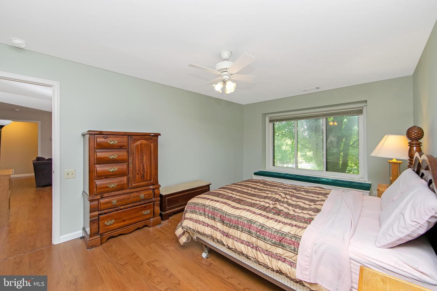 602 Pritchard Place photo 19