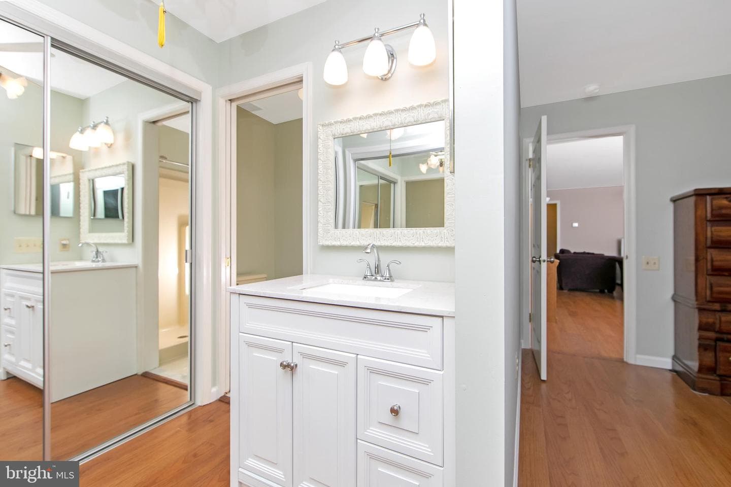 602 Pritchard Place photo 21