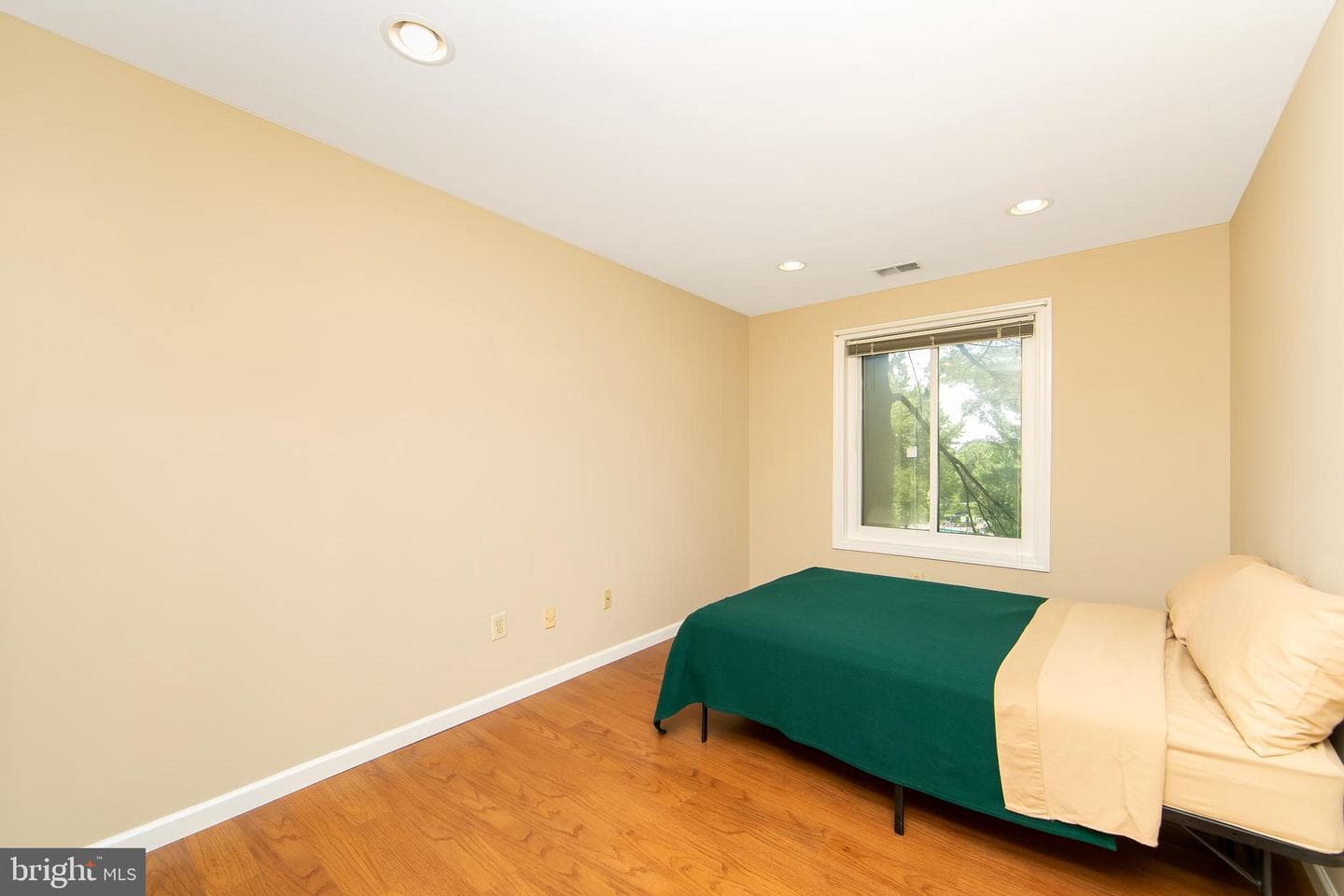 602 Pritchard Place photo 23