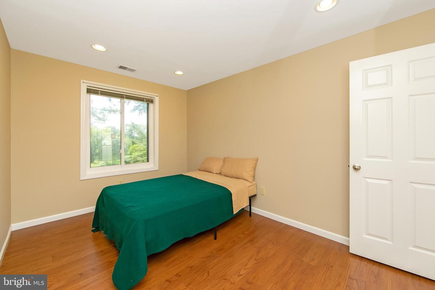 602 Pritchard Place photo 24