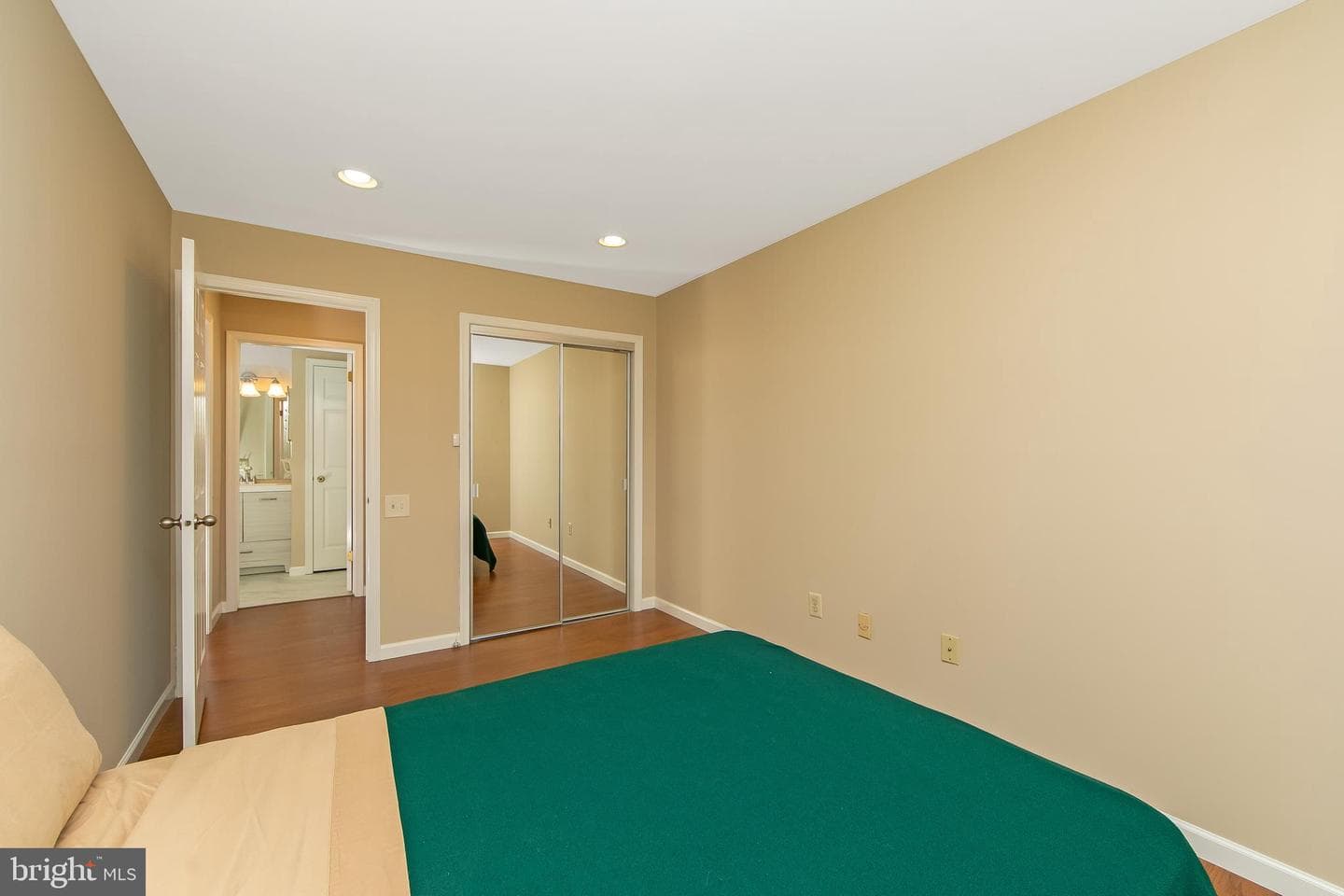 602 Pritchard Place photo 25