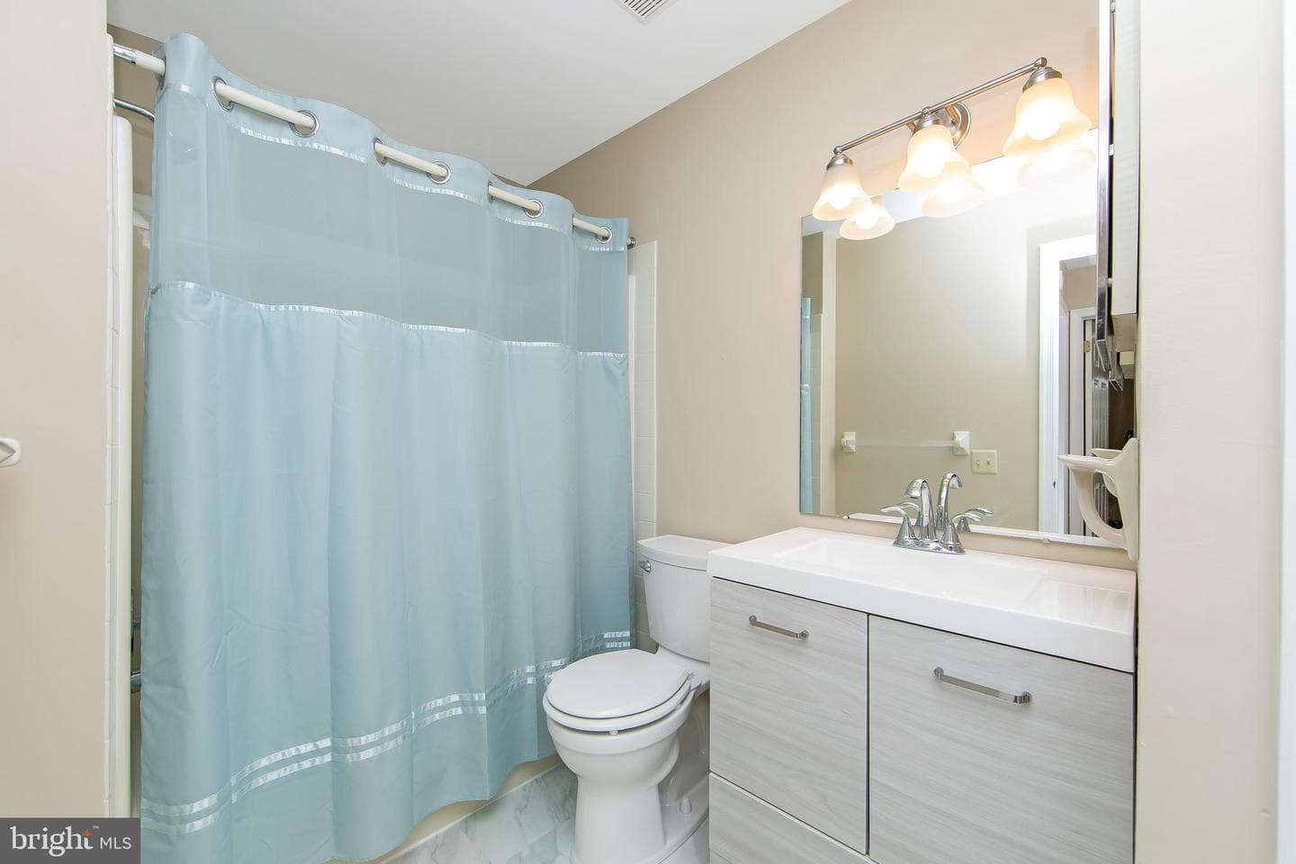 602 Pritchard Place photo 26