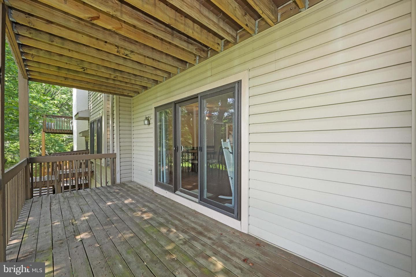 602 Pritchard Place photo 29