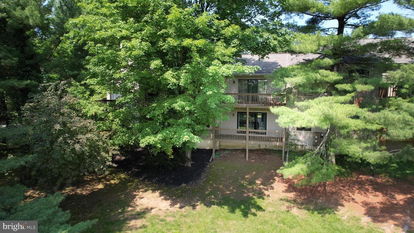 602 Pritchard Place photo 31