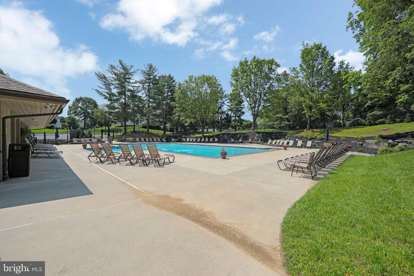 602 Pritchard Place photo 36