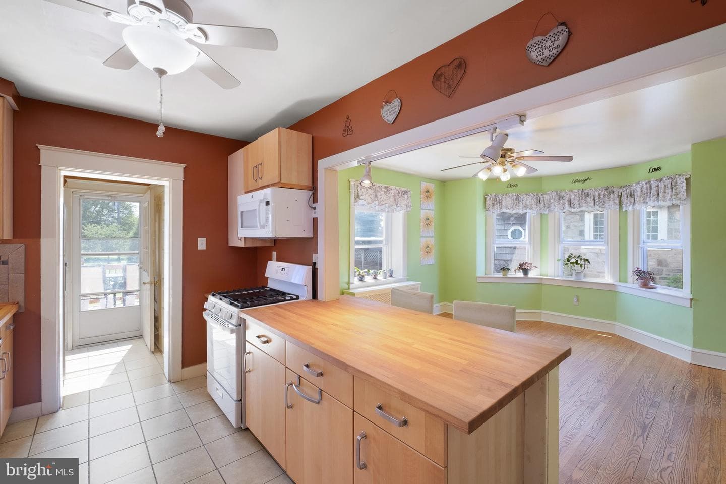131 E Parkway Avenue #120 photo 10