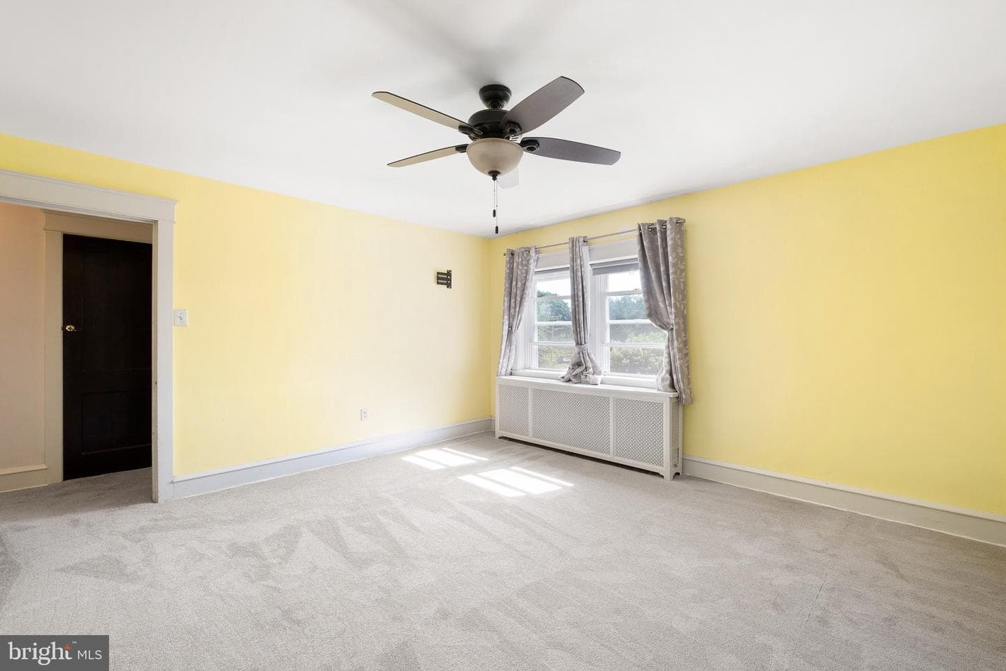 131 E Parkway Avenue #120 photo 13