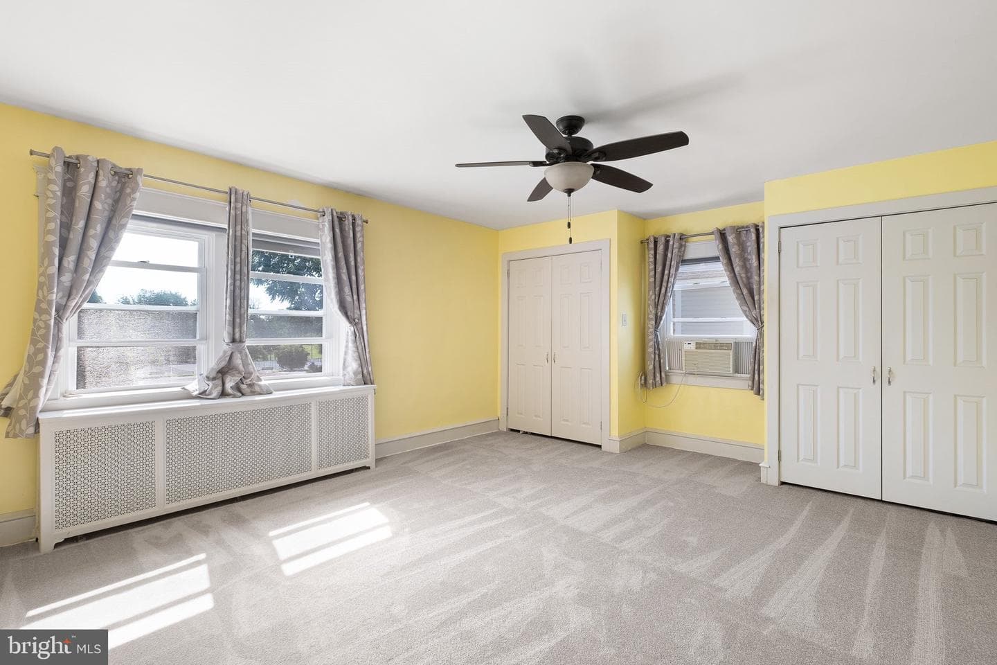 131 E Parkway Avenue #120 photo 14
