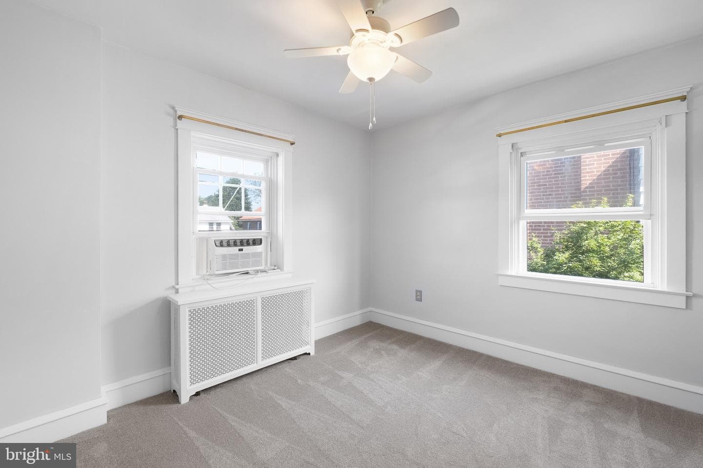 131 E Parkway Avenue #120 photo 15