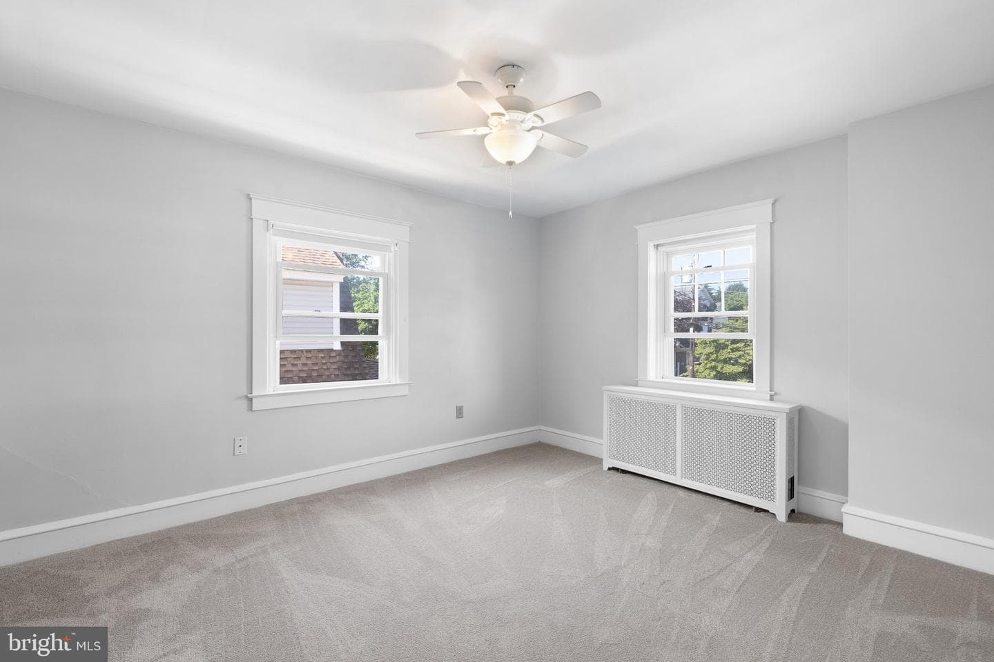 131 E Parkway Avenue #120 photo 16