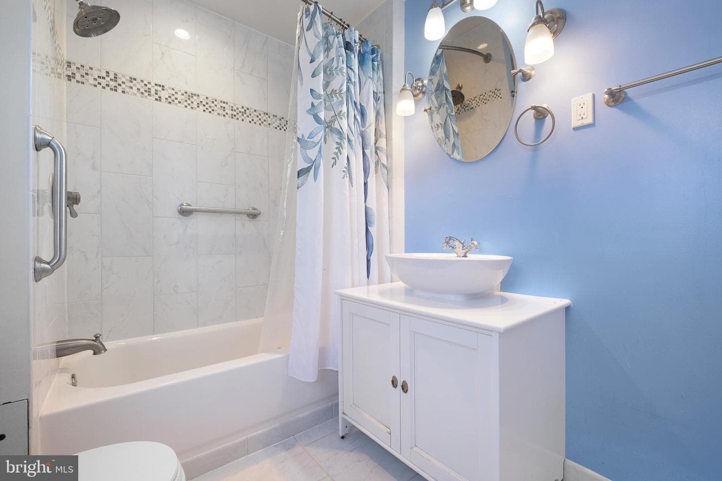131 E Parkway Avenue #120 photo 17
