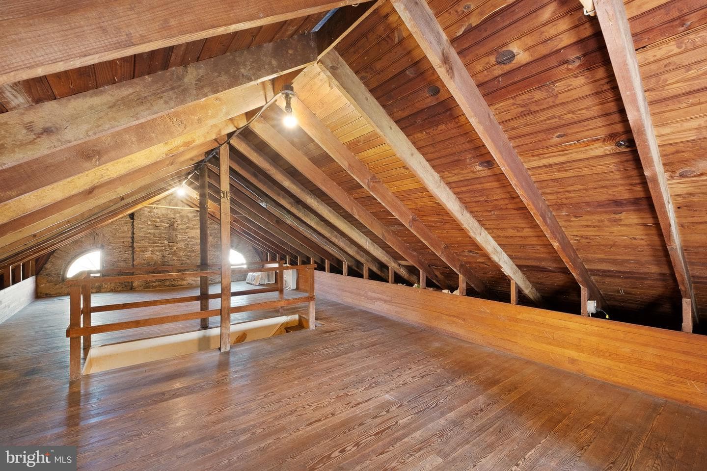 131 E Parkway Avenue #120 photo 18