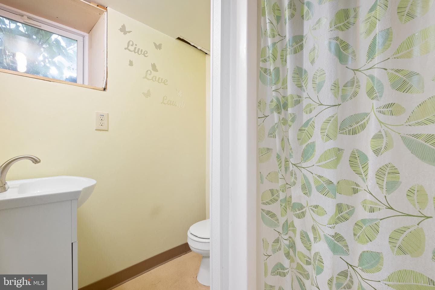 131 E Parkway Avenue #120 photo 20