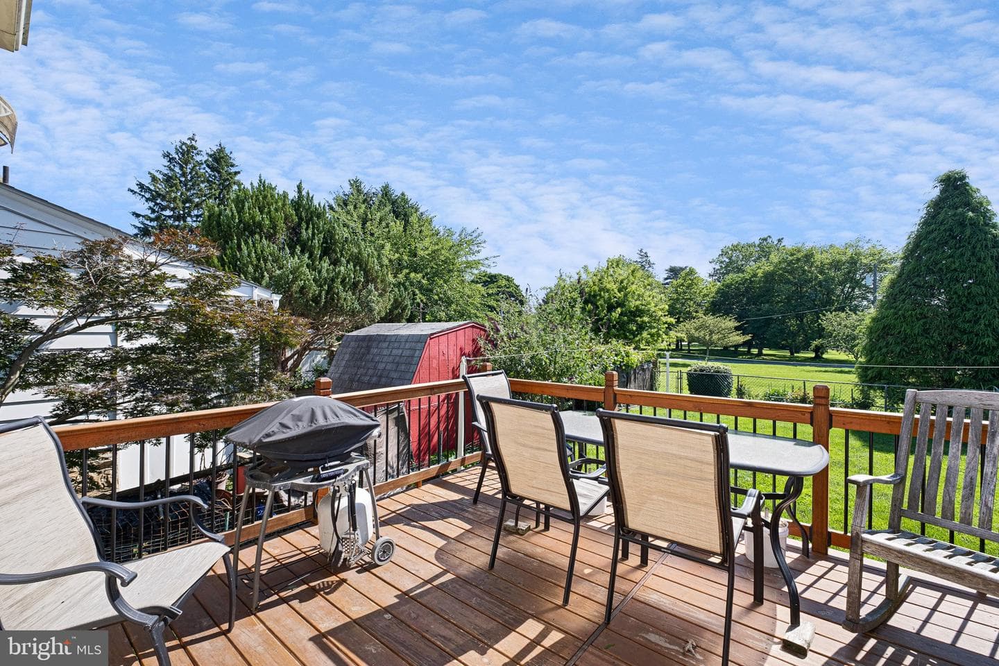 131 E Parkway Avenue #120 photo 3