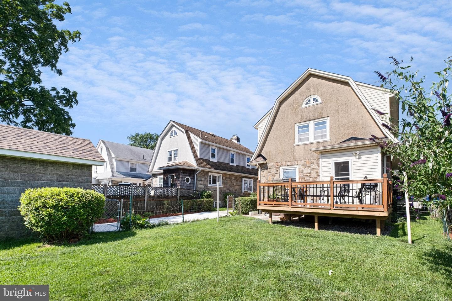 131 E Parkway Avenue #120 photo 4