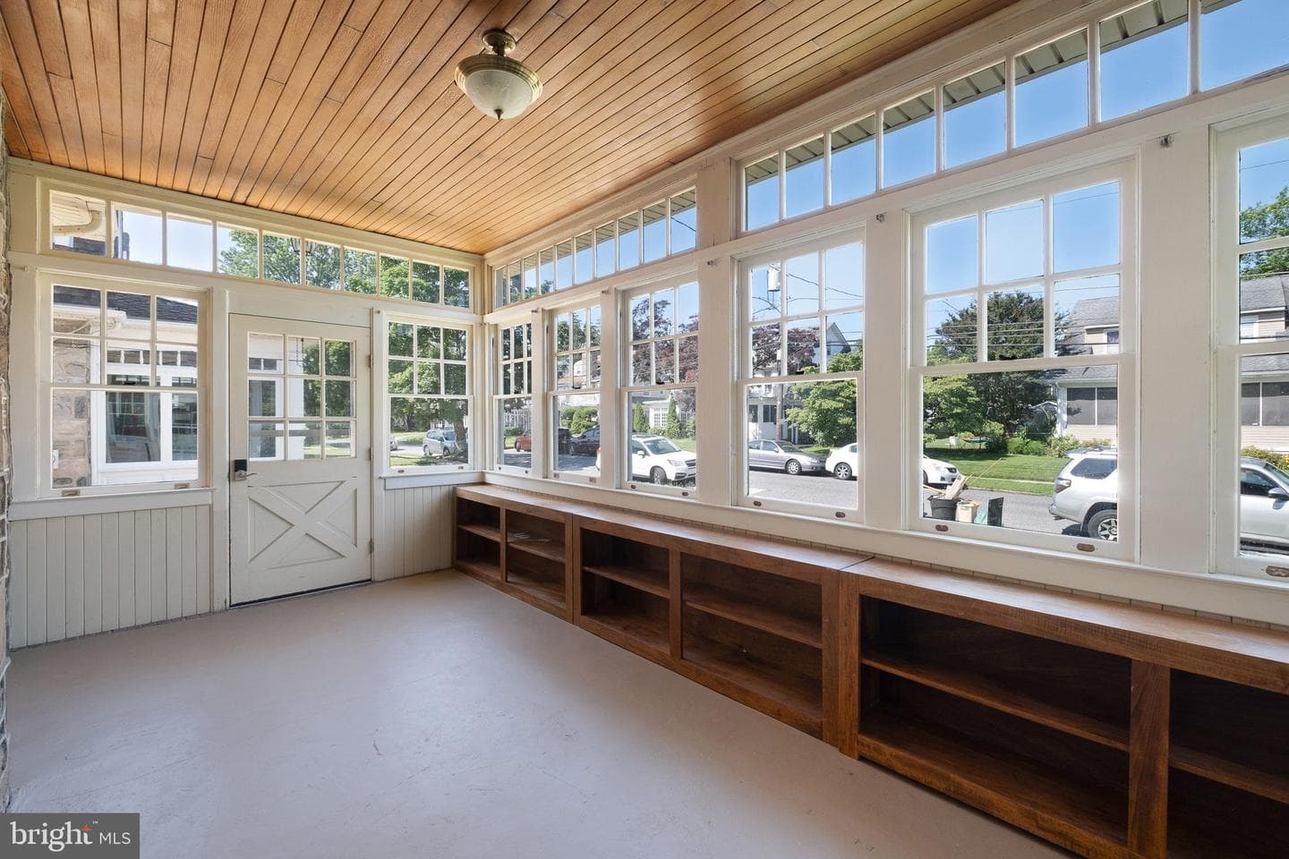 131 E Parkway Avenue #120 photo 5