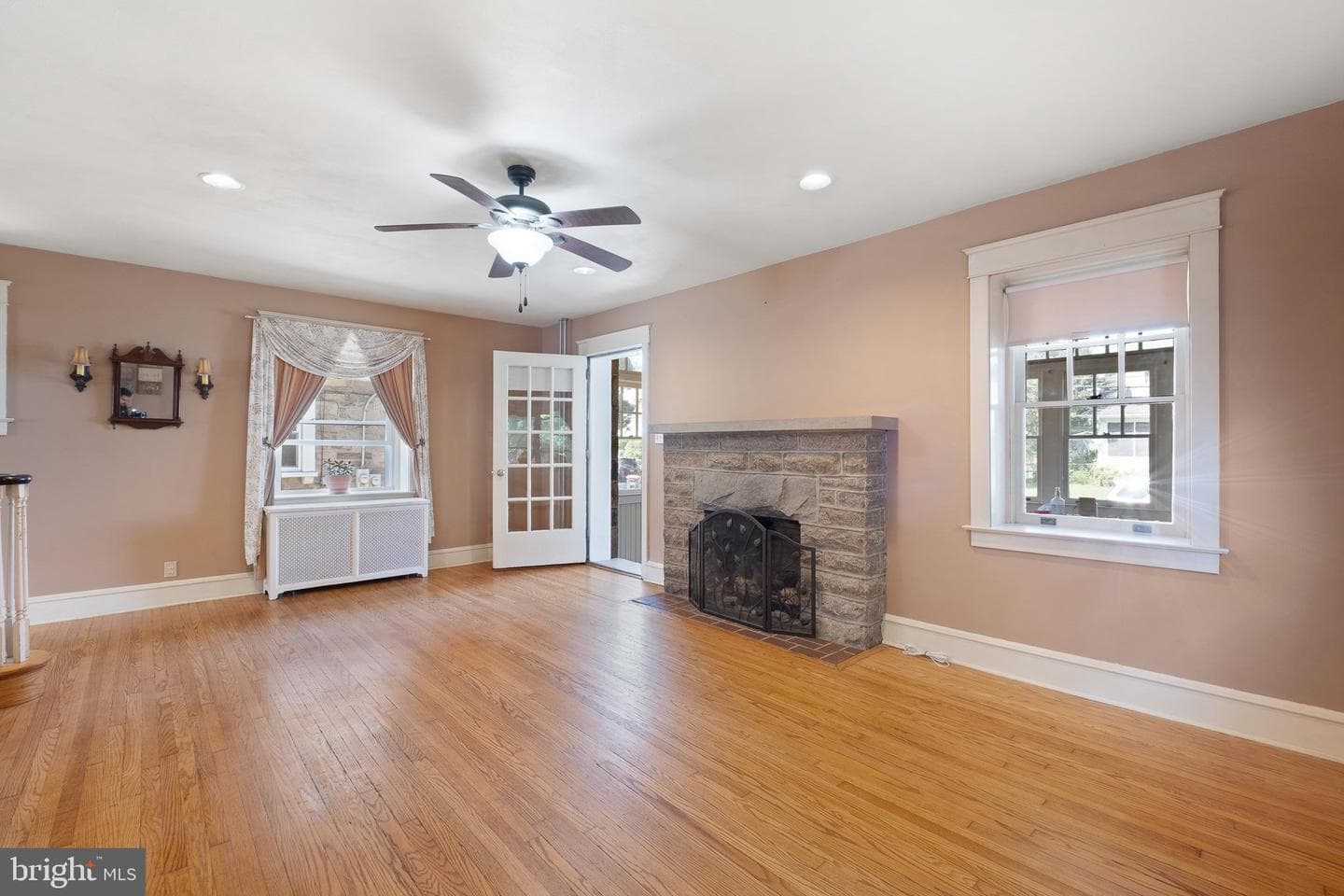 131 E Parkway Avenue #120 photo 6