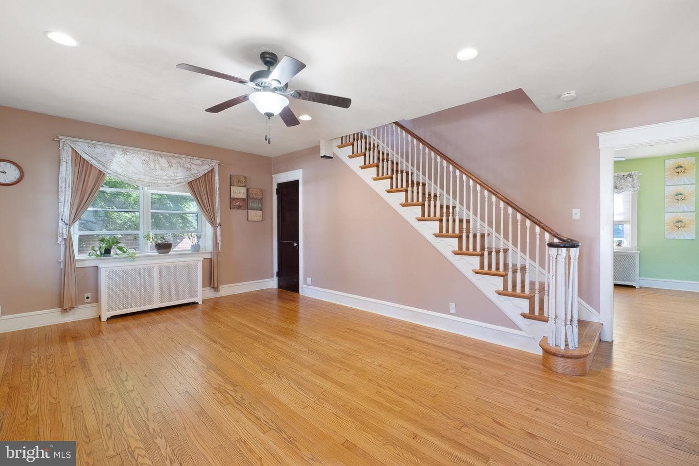131 E Parkway Avenue #120 photo 7