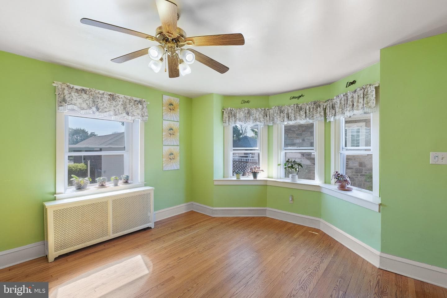 131 E Parkway Avenue #120 photo 8