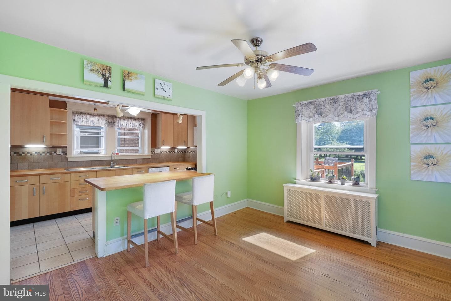 131 E Parkway Avenue #120 photo 9