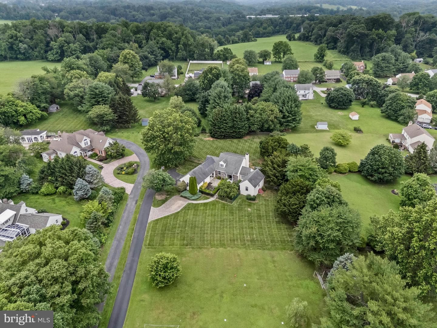 384 Lenni Road photo 18