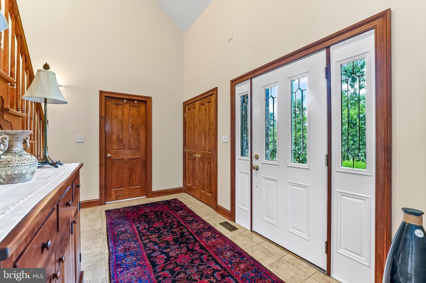 384 Lenni Road photo 19
