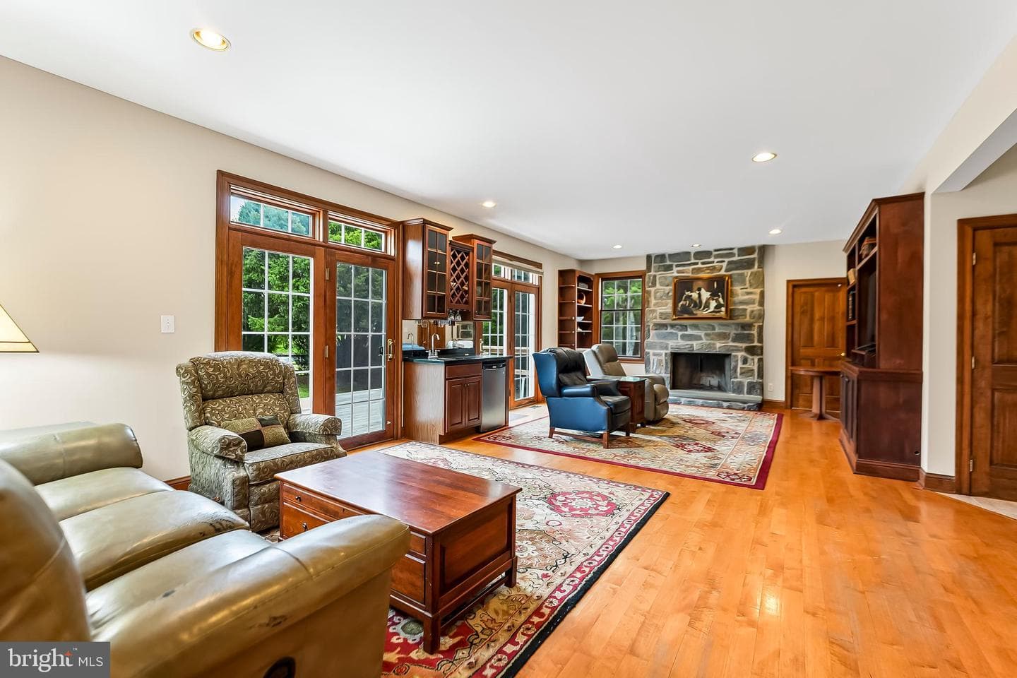384 Lenni Road photo 21