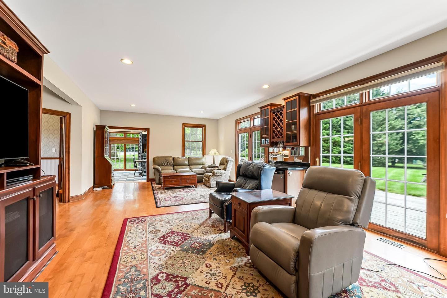 384 Lenni Road photo 23