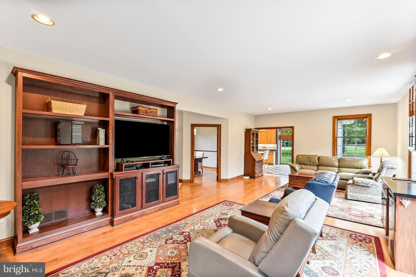384 Lenni Road photo 24