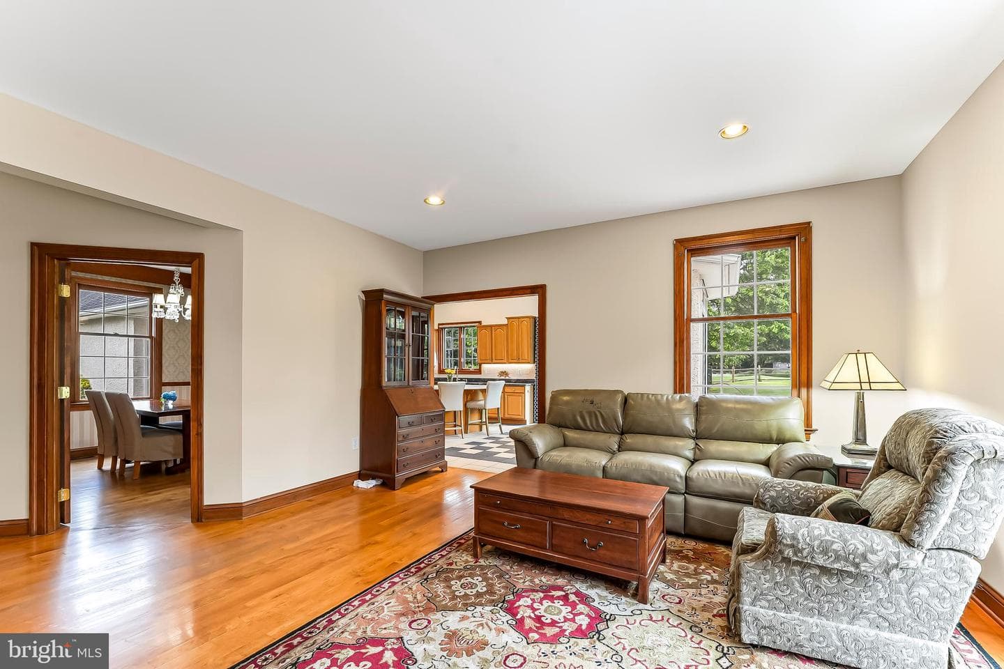 384 Lenni Road photo 25