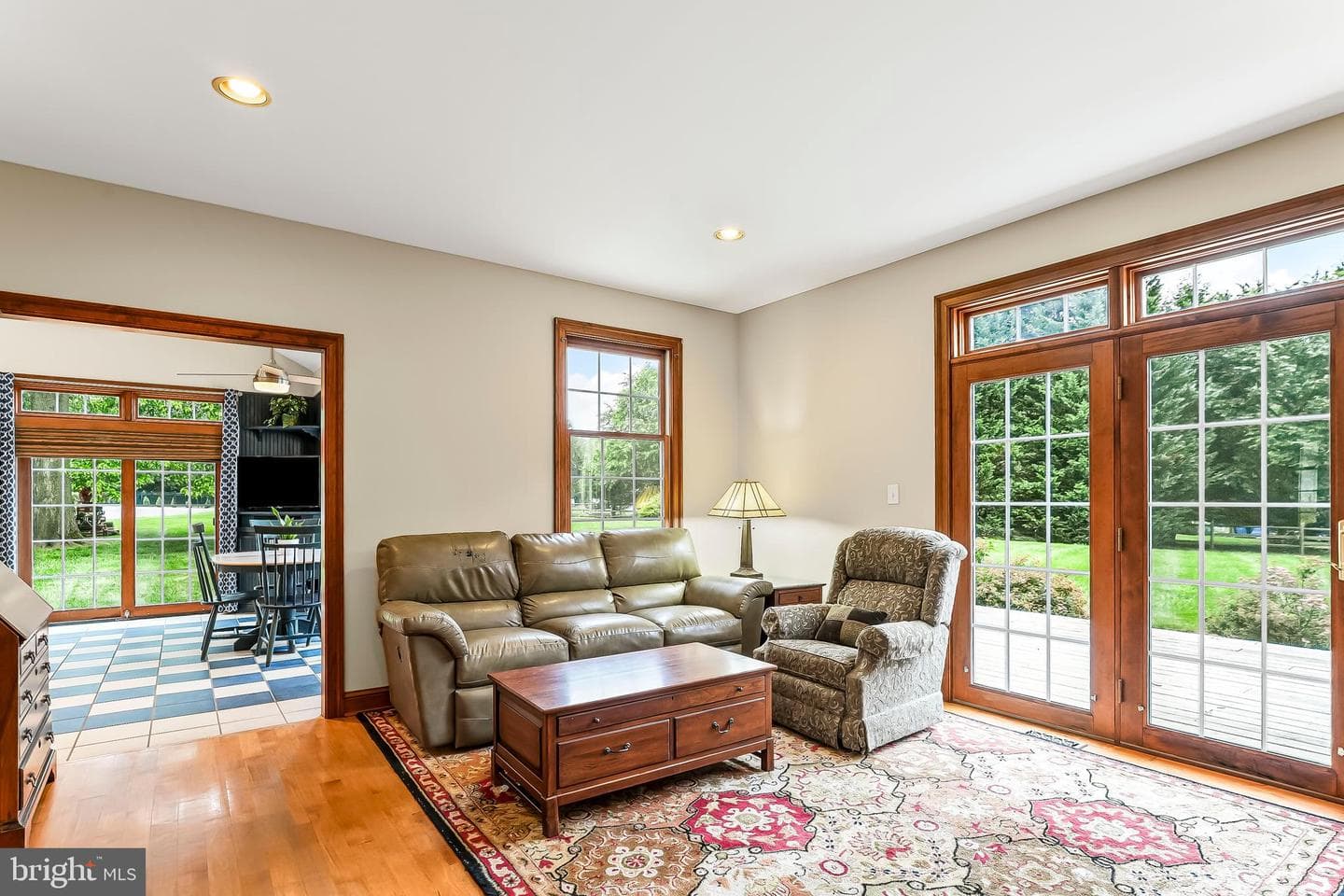 384 Lenni Road photo 26