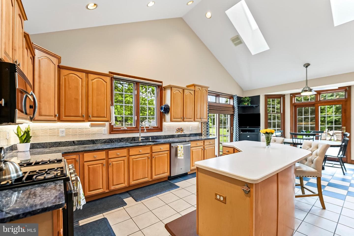384 Lenni Road photo 27