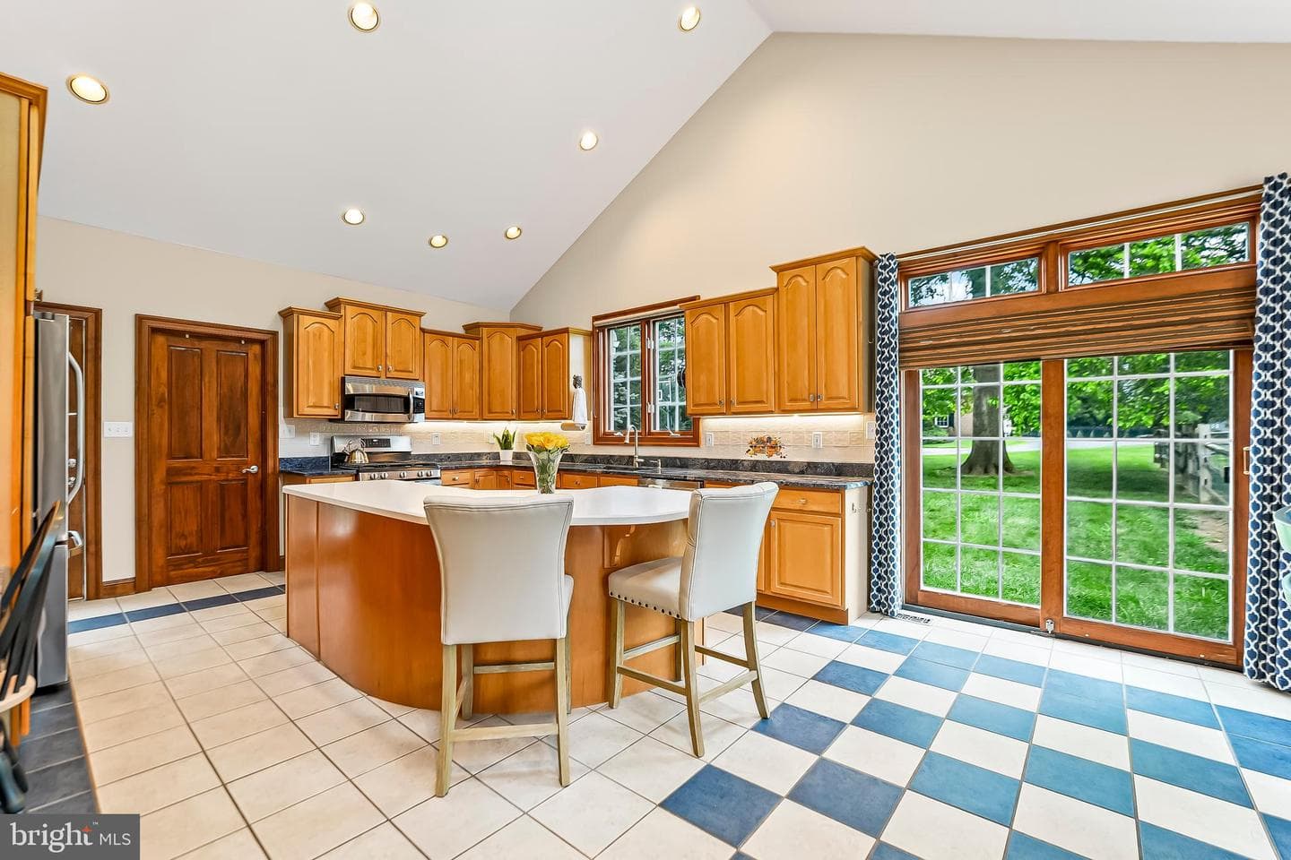 384 Lenni Road photo 31