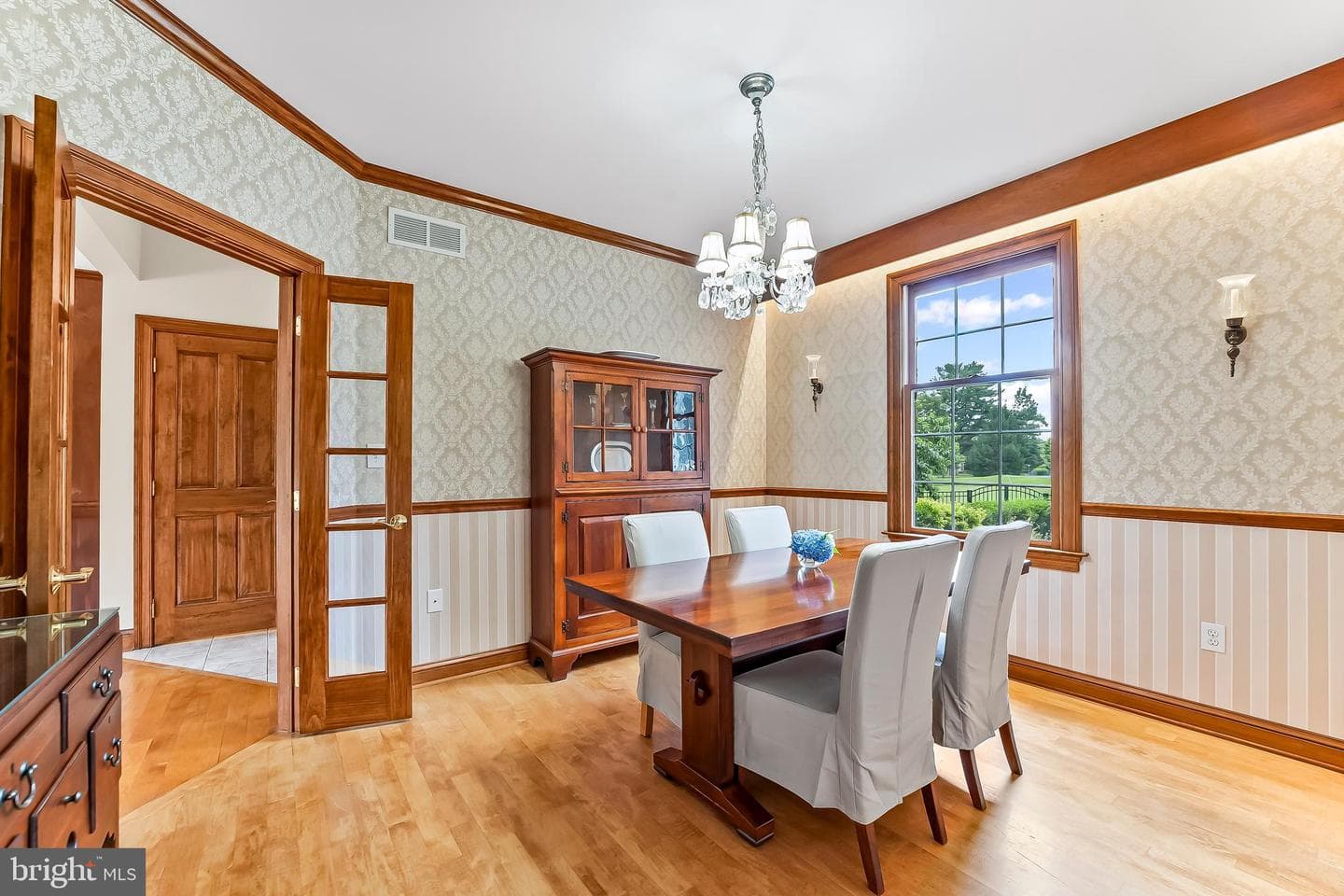 384 Lenni Road photo 33