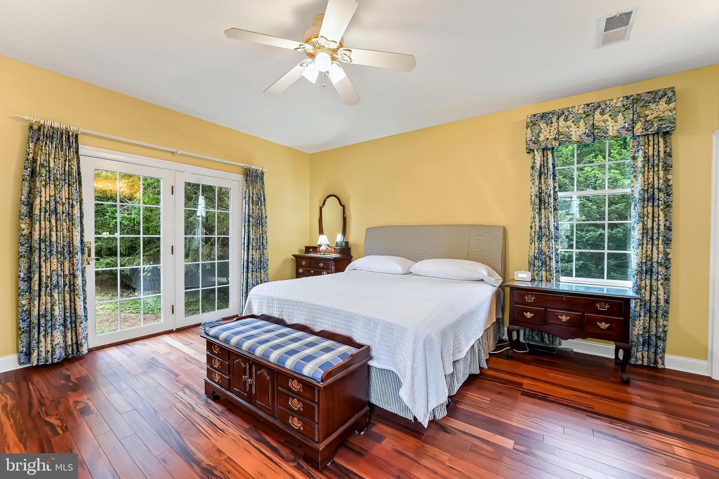 384 Lenni Road photo 41