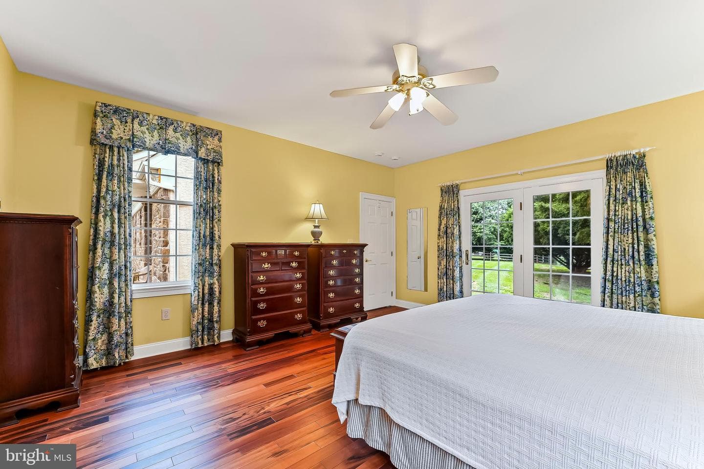 384 Lenni Road photo 42