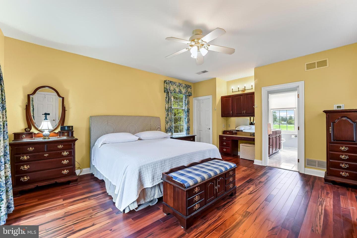 384 Lenni Road photo 43