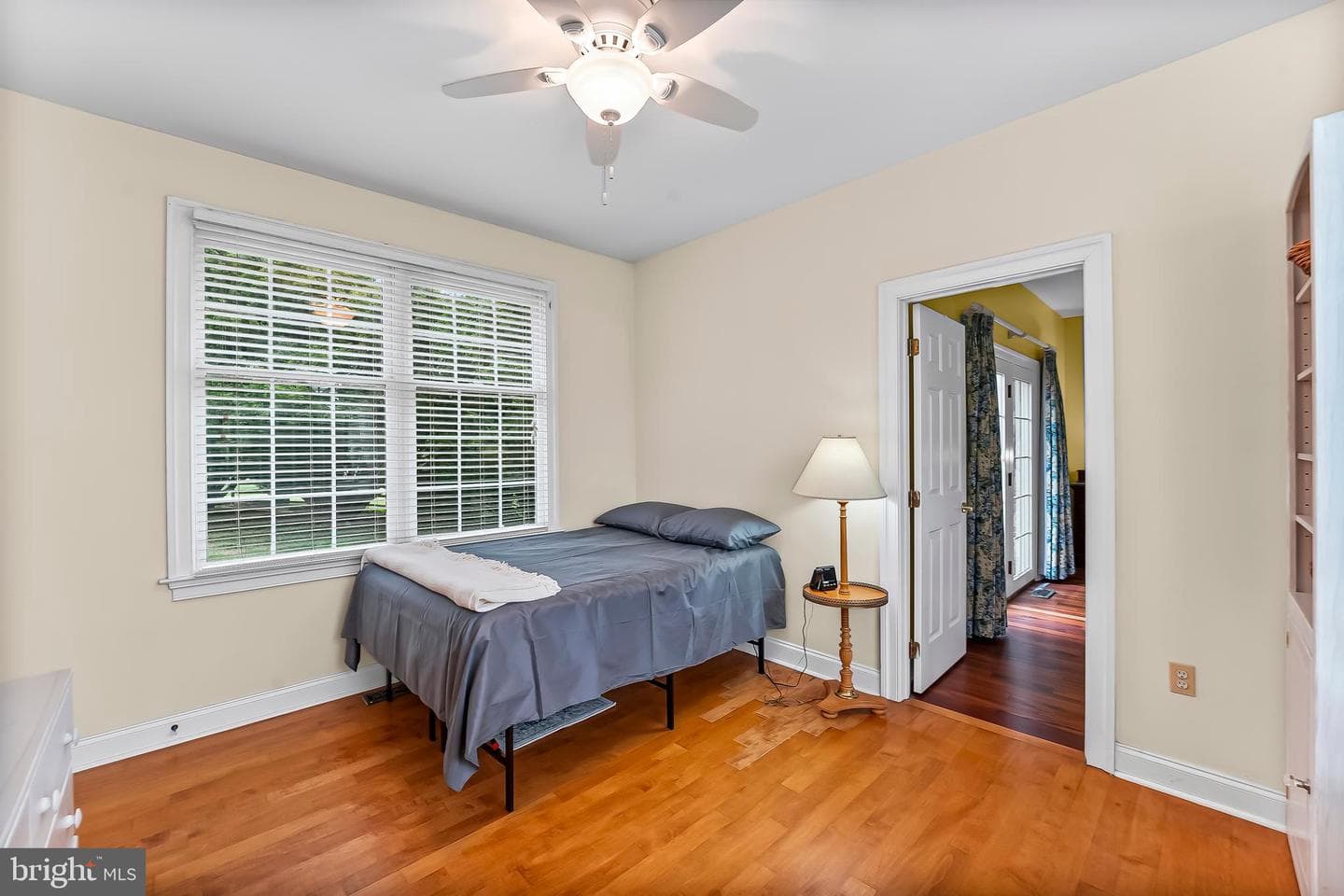 384 Lenni Road photo 46