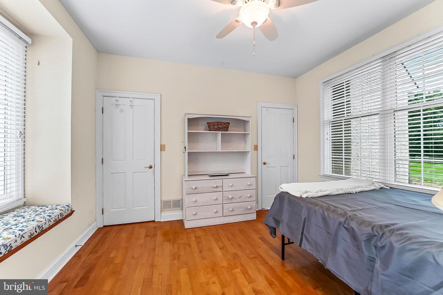 384 Lenni Road photo 48