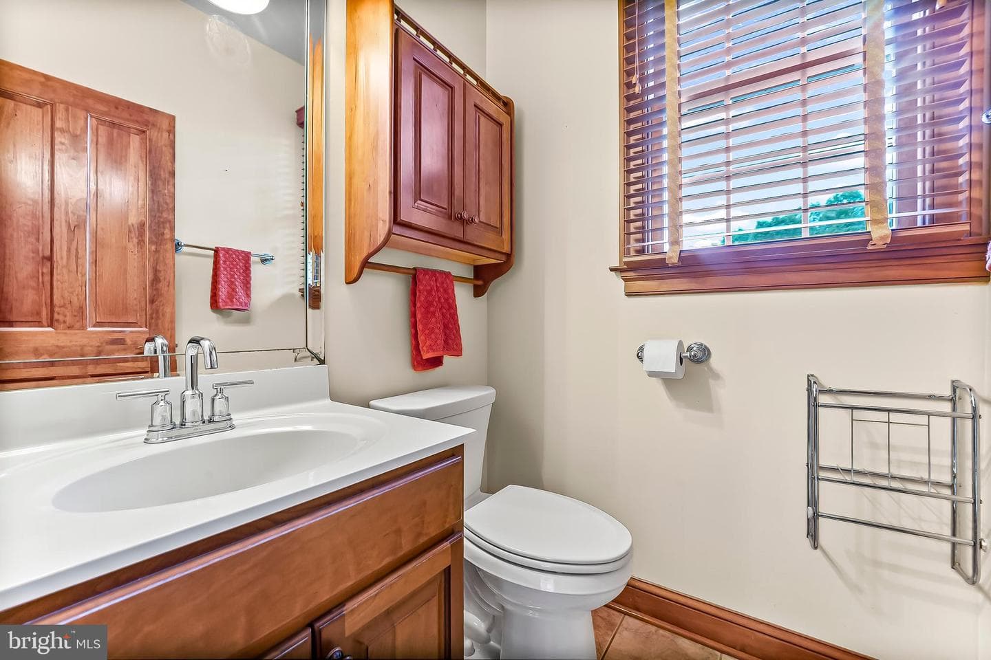 384 Lenni Road photo 49