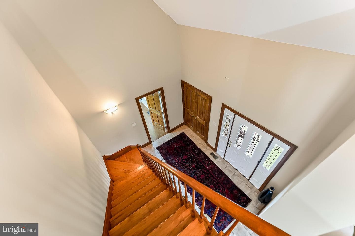 384 Lenni Road photo 50