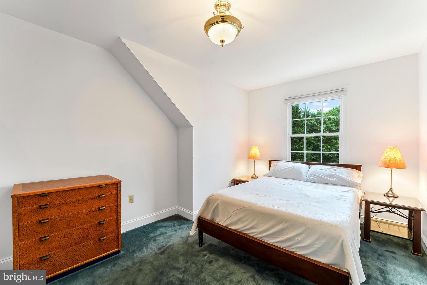 384 Lenni Road photo 54