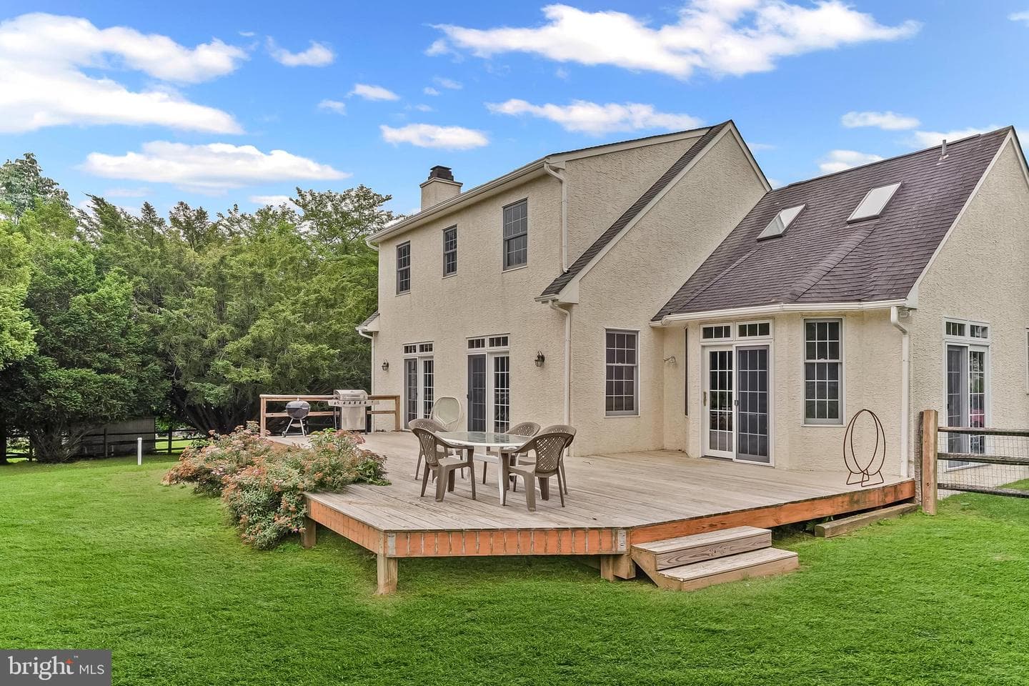 384 Lenni Road photo 6