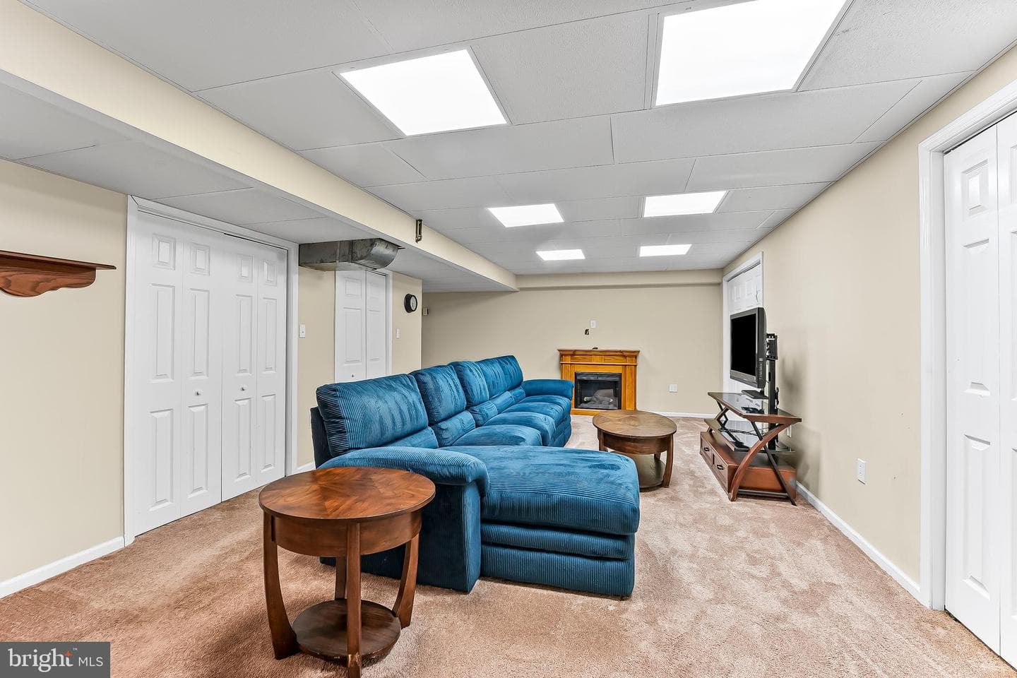 384 Lenni Road photo 61