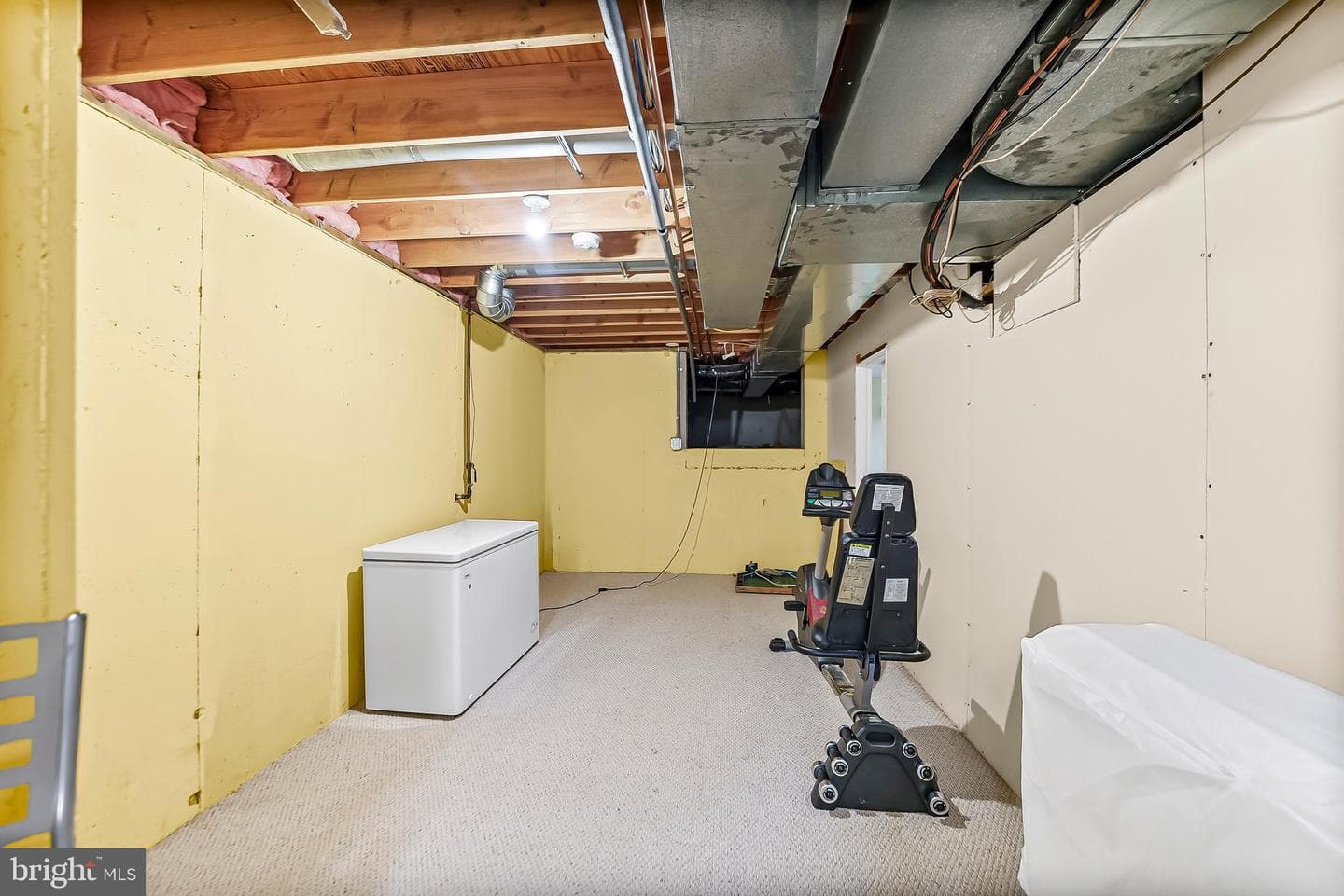 384 Lenni Road photo 62