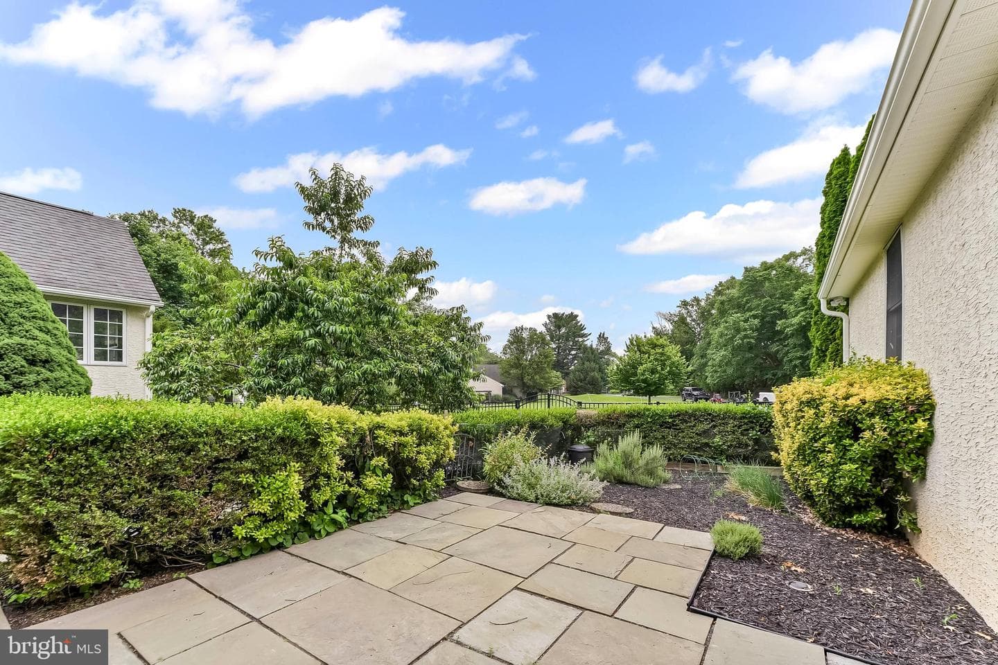 384 Lenni Road photo 7