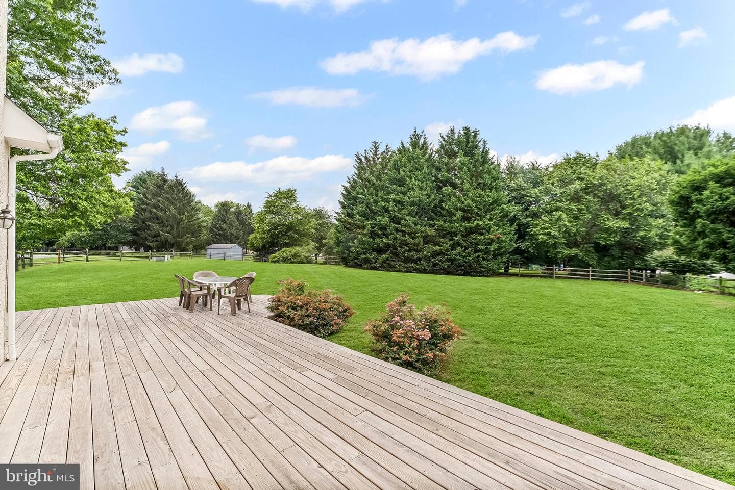 384 Lenni Road photo 9