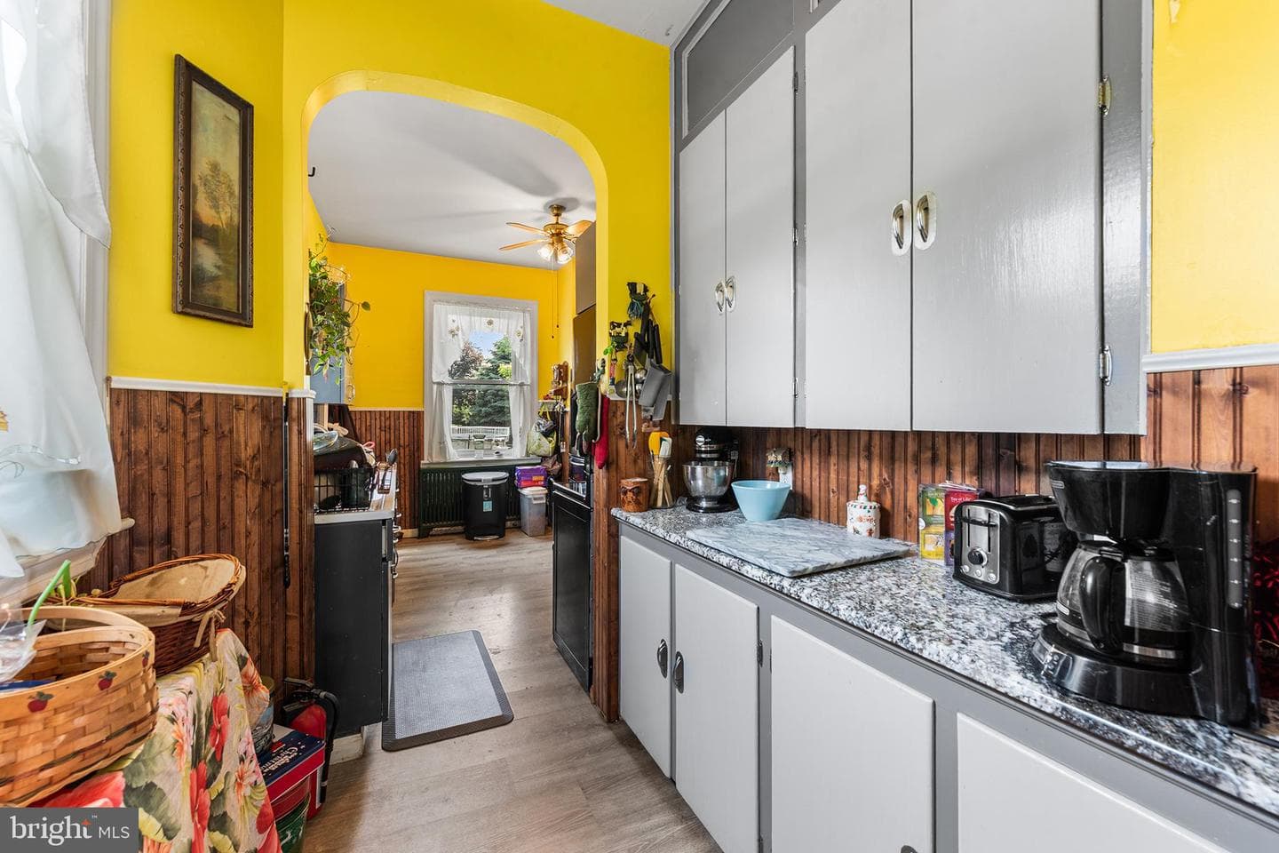 138 W Ridge photo 13