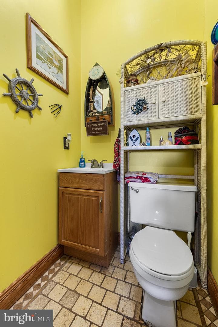 138 W Ridge photo 15